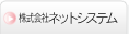 株式会社ネットシステム
