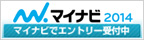 マイナビ2013