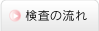 検査の流れ