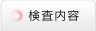 検査内容