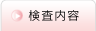 検査内容
