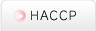 HACCP