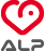 ALP