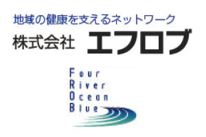 株式会社エフロブ