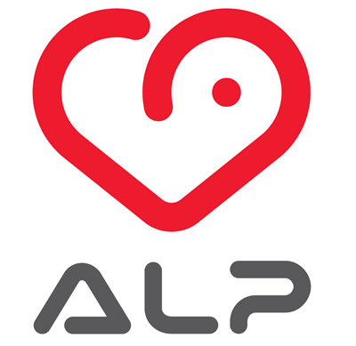 alp