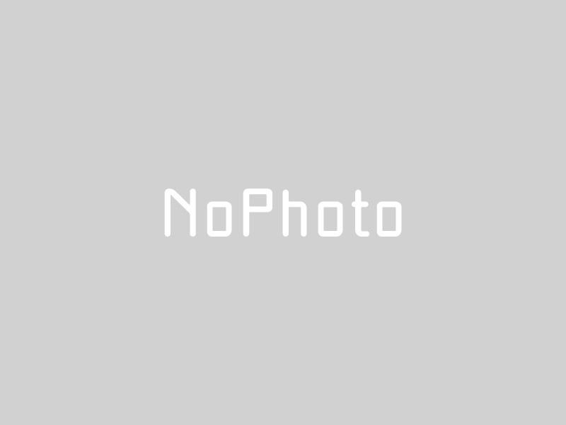 石川県日中友好協会